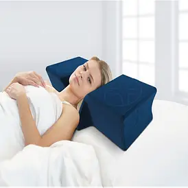 medical pillow